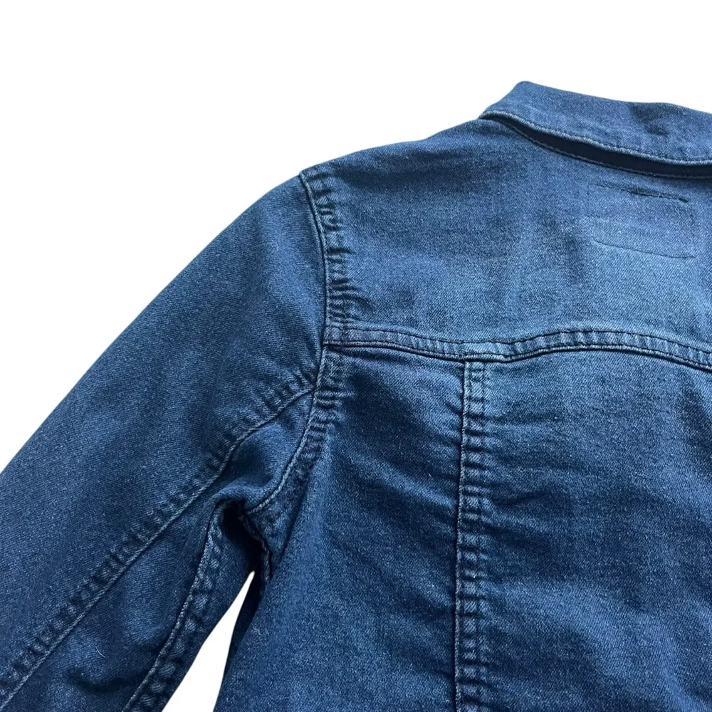 Levis levi’s girl’s